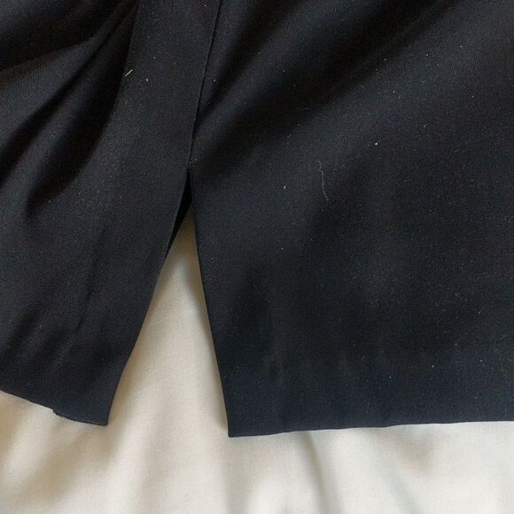 Rampage Strapless Dress - Picture 13 of 13